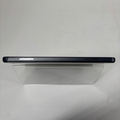 WiFi Only Samsung Galaxy Tab A 9.7-in 16GB Black SM-T380NZKIXAR