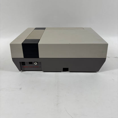 Nintendo NES Classic Edition Video Game Console CLV-001 Gray