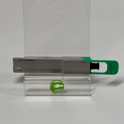 Arista XVR-10264-41 Transceiver Module QDD-400G-XDR4