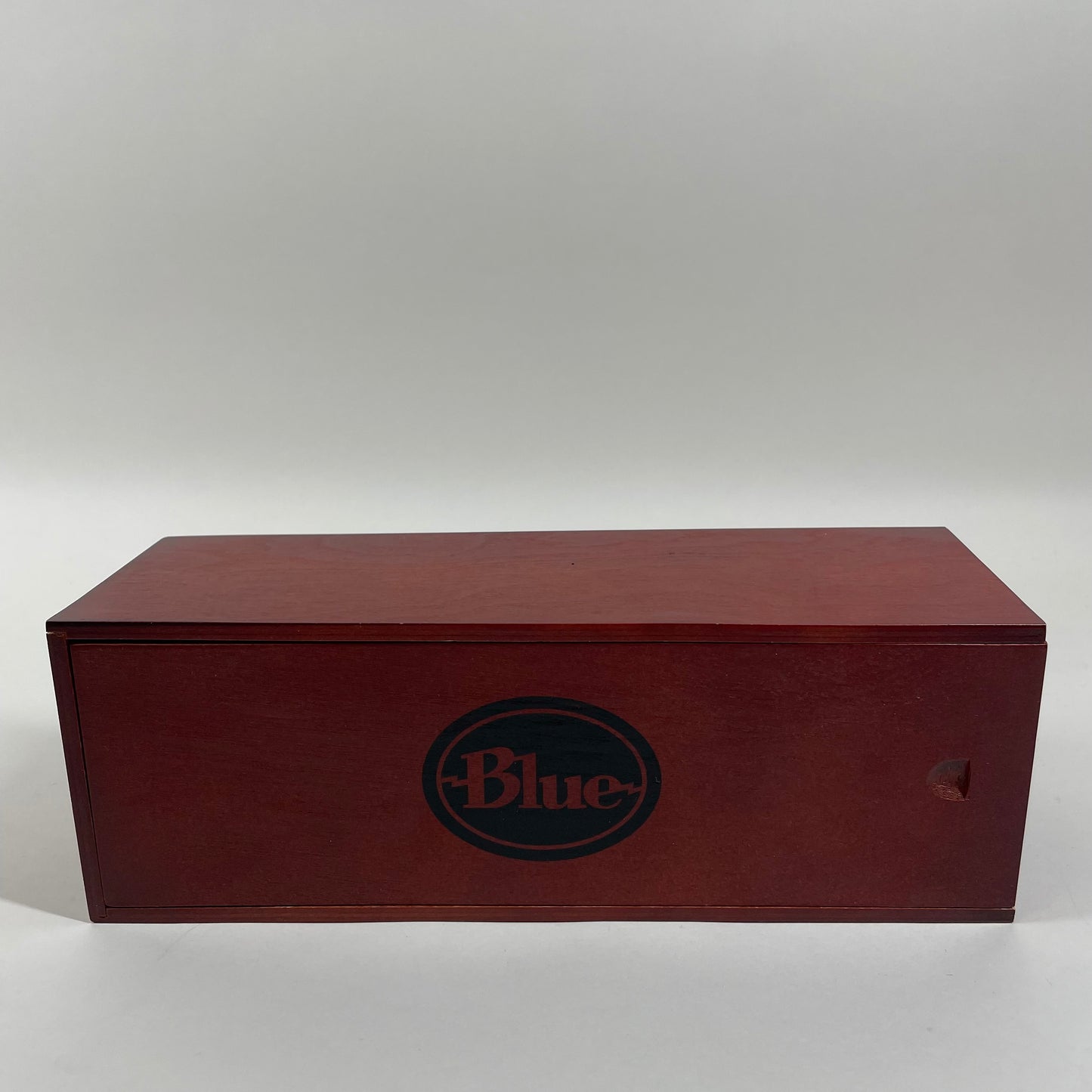 Blue Bluebird SL, Large-Diaphragm Cardioid Condenser Microphone 988-000004