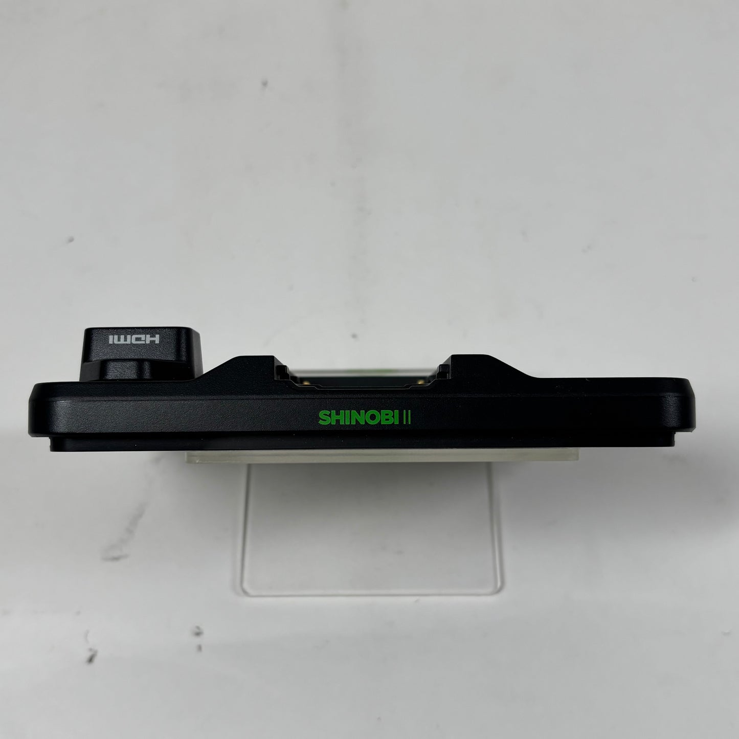 Atomos 5.2" ATOMSHB003 HDR IPS LCD 60Hz Video Monitor