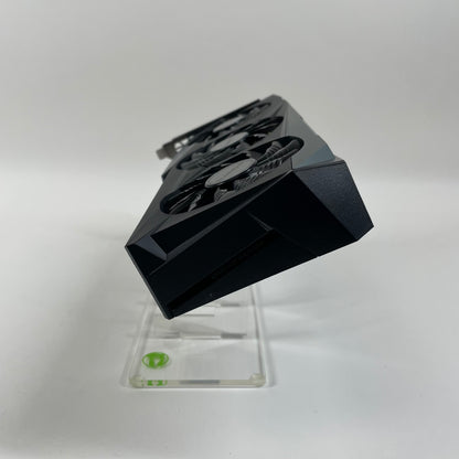 Gigabyte GeForce RTX 3050 Gaming OC 8GB GDDR6 Graphics Card GV-N3050GAMING OC-8GD