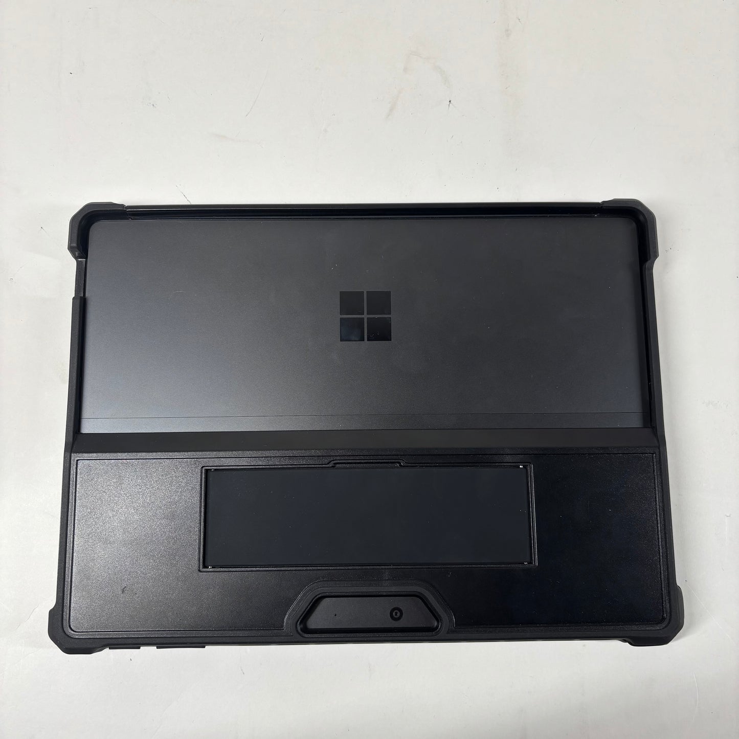 Microsoft Surface Pro- Copilot + PC 2076 13" Snapdragon X Elite 3.42GHz 16GB RAM