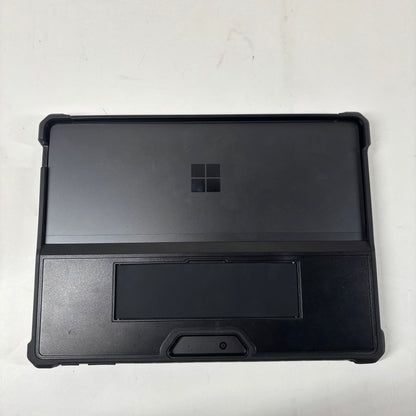 Microsoft Surface Pro- Copilot + PC 2076 13" Snapdragon X Elite 3.42GHz 16GB RAM