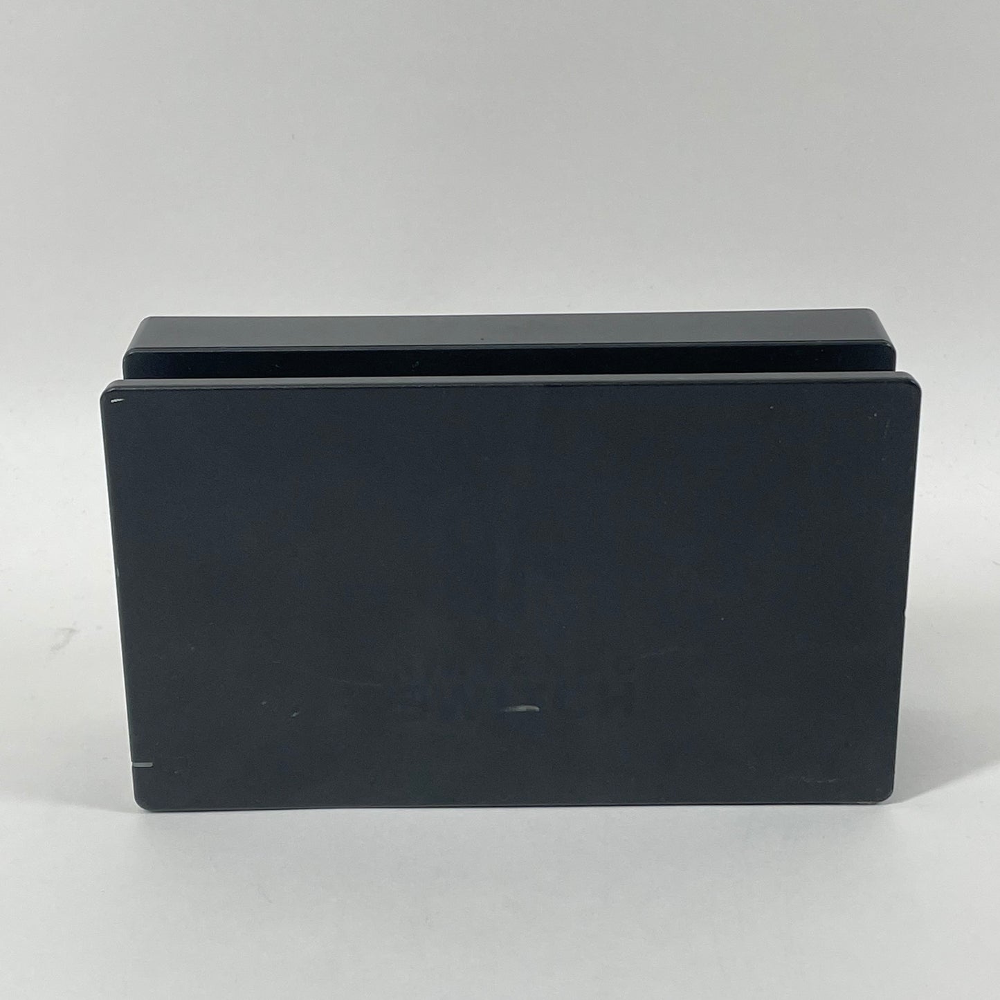 Nintendo Switch V2 + Genuine Power Supply + Genuine Dock + Genuine Joy-Con Pair
