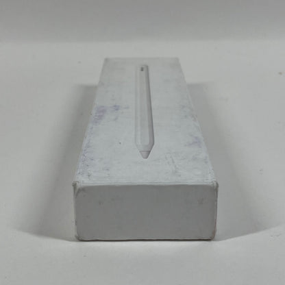 Apple Pencil 2nd Gen Smart Pencil Stylus White MU8F2AM/A