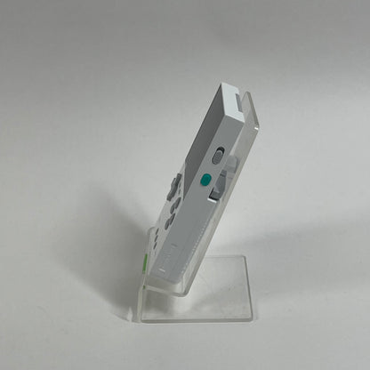 Trimui Brick White Handheld Console TG3040