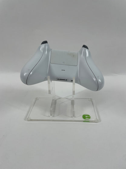Microsoft Xbox One Wireless Controller White 1708
