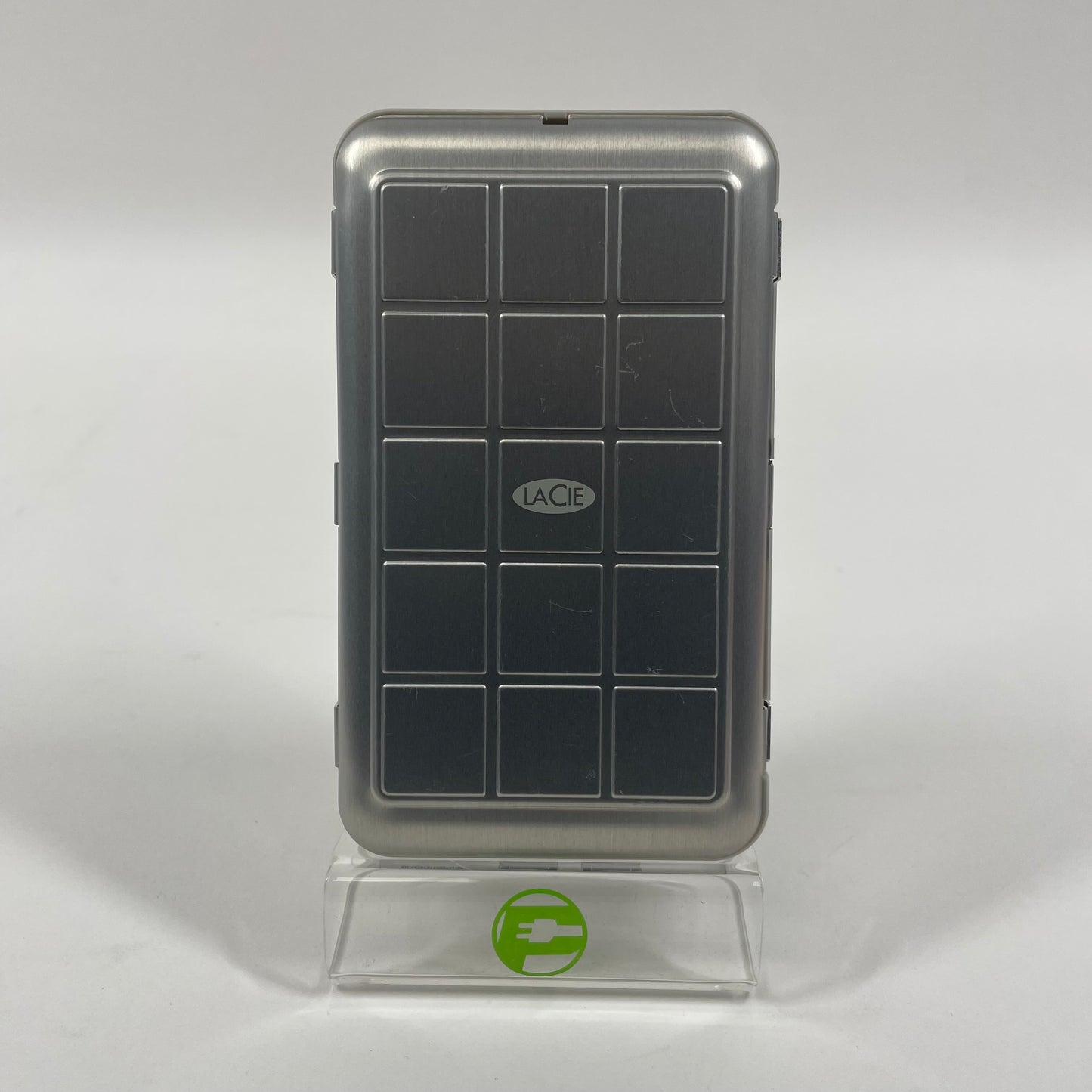 LaCie 2.5" Rugged 1TB USB 3.0 and FireWire 800 HDD RUFWU3B