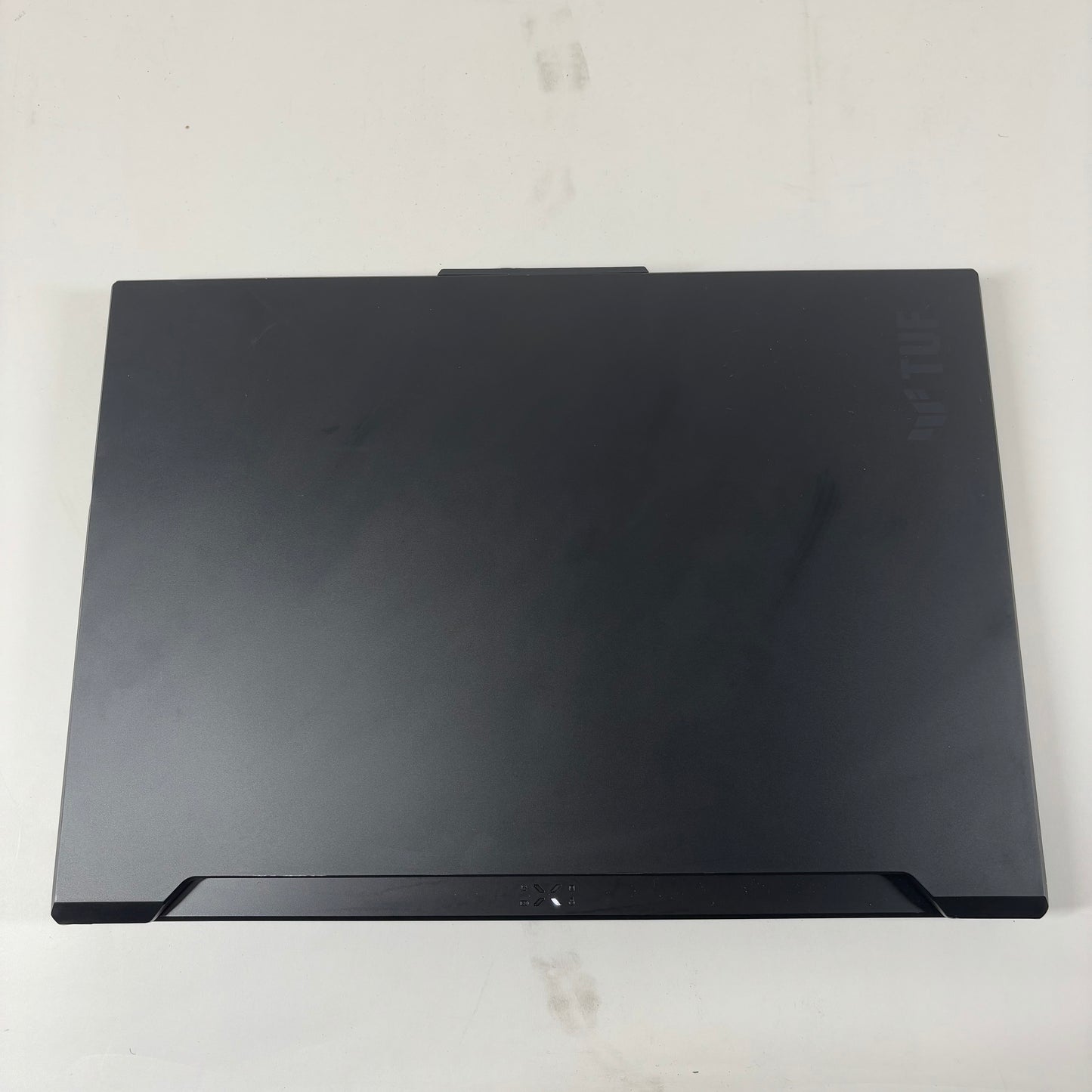 Asus TUF A16 FA617 16" Ryzen 7700 3.2GHz 16GB RAM 512GB SSD Radeon RX 7600S