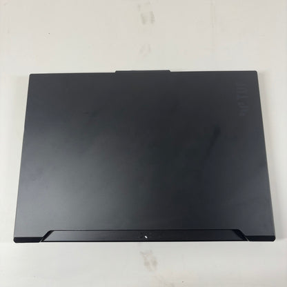 Asus TUF A16 FA617 16" Ryzen 7700 3.2GHz 16GB RAM 512GB SSD Radeon RX 7600S