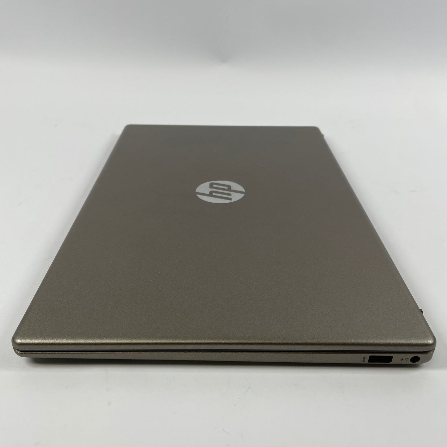HP Laptop C68GJUA#ABA 15.6" i3-N305 1.8GHz 8GB RAM 256GB SSD