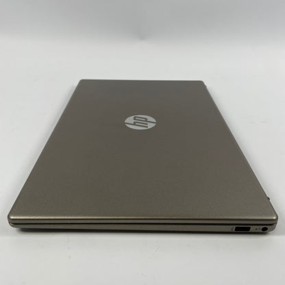HP Laptop C68GJUA#ABA 15.6" i3-N305 1.8GHz 8GB RAM 256GB SSD