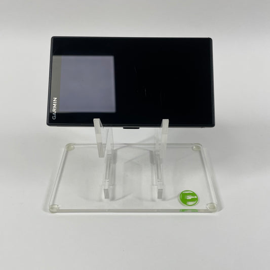 Garmin DEZL OTR500 Compact 5.5-in GPS Truck Navigator 010-02603-00