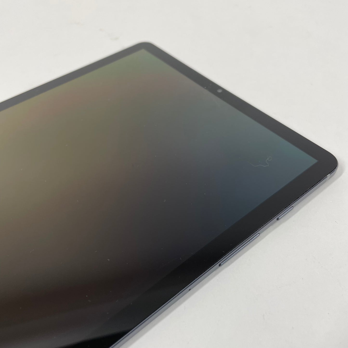 WiFi Only Samsung Galaxy Tab S6 10.5" 128GB Space Gray SM-T860