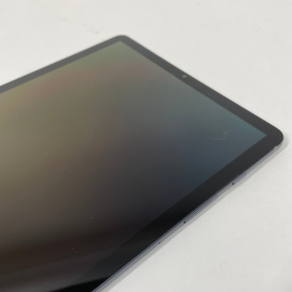 WiFi Only Samsung Galaxy Tab S6 10.5" 128GB Space Gray SM-T860