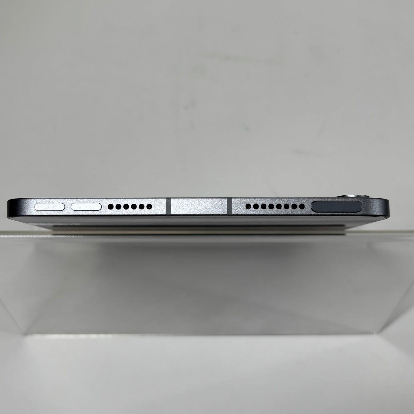 WiFi Only Apple iPad mini (A17 Pro) 128GB Space Gray MXPN3LL/A