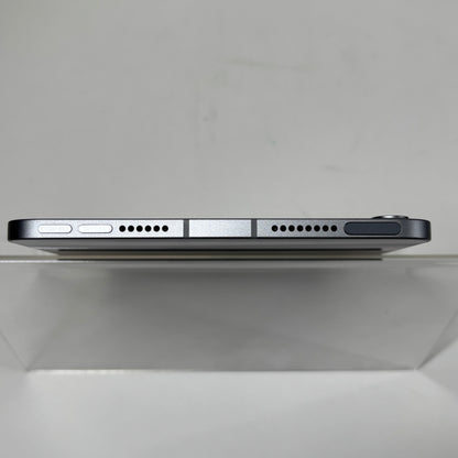 WiFi Only Apple iPad mini (A17 Pro) 128GB Space Gray MXPN3LL/A