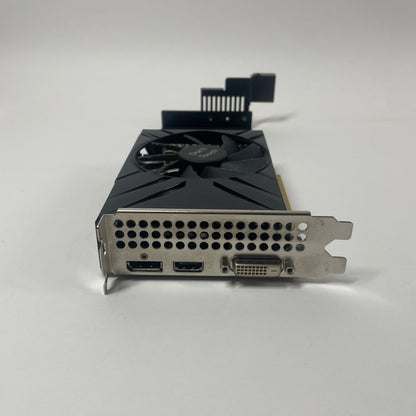 Acer GeForce GTX 1660 Super 6GB GDDR6 Graphics Card  288-6N538-103A8