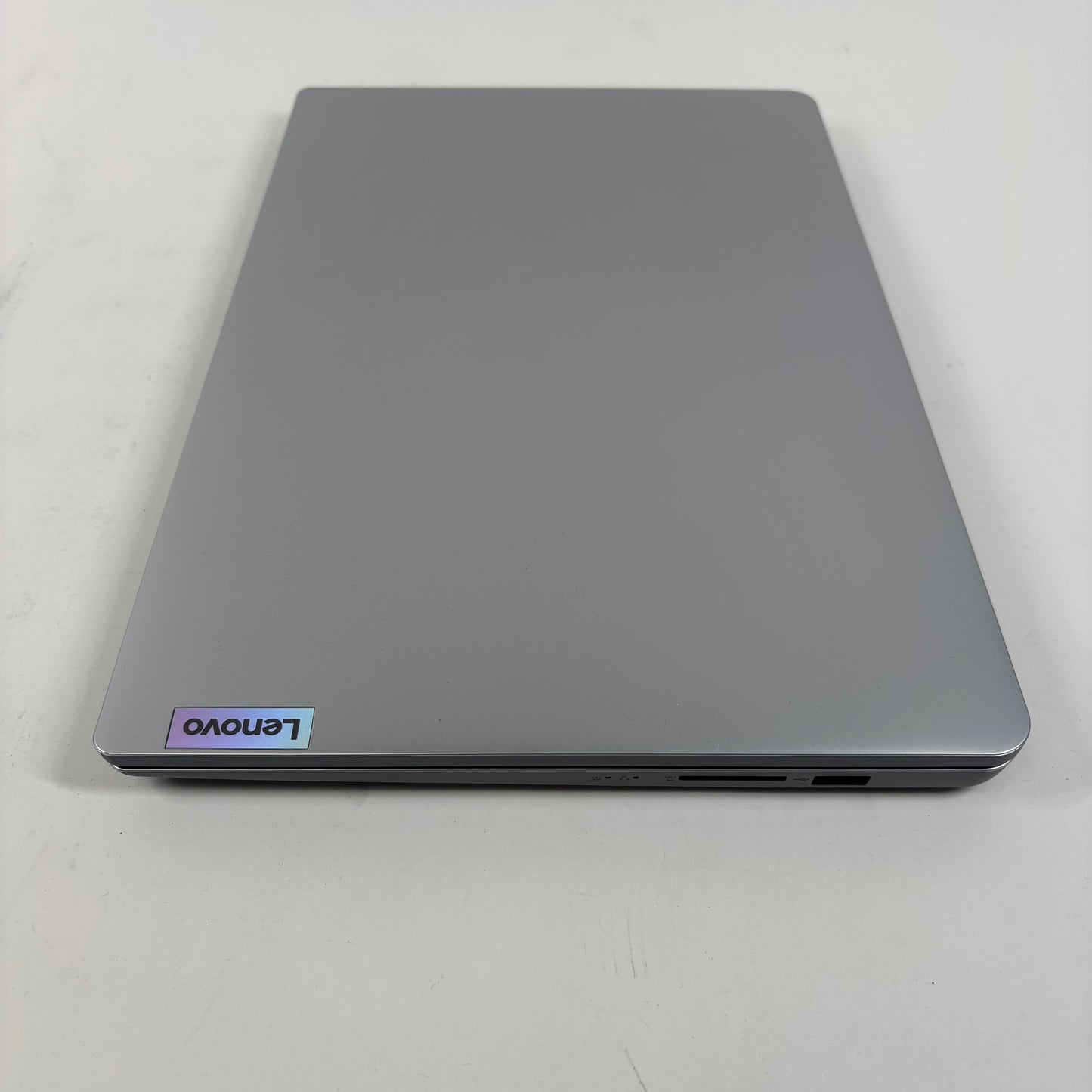 Lenovo Iideapad 14IGL7 14" Celeron N4020 1.1GHz 4GB RAM 64GB SSD