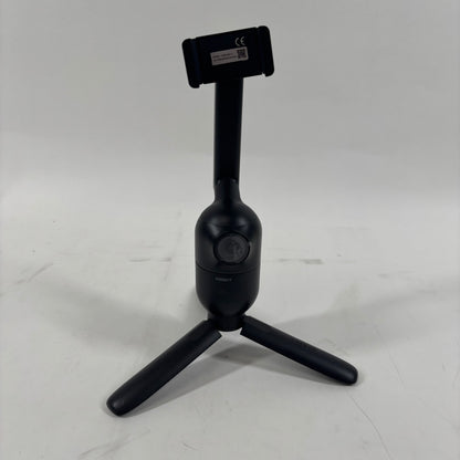 Obspot OSB-2007-c  An AI-powered, Auto-Tracking Smartphone Mount  OSB-2007-C