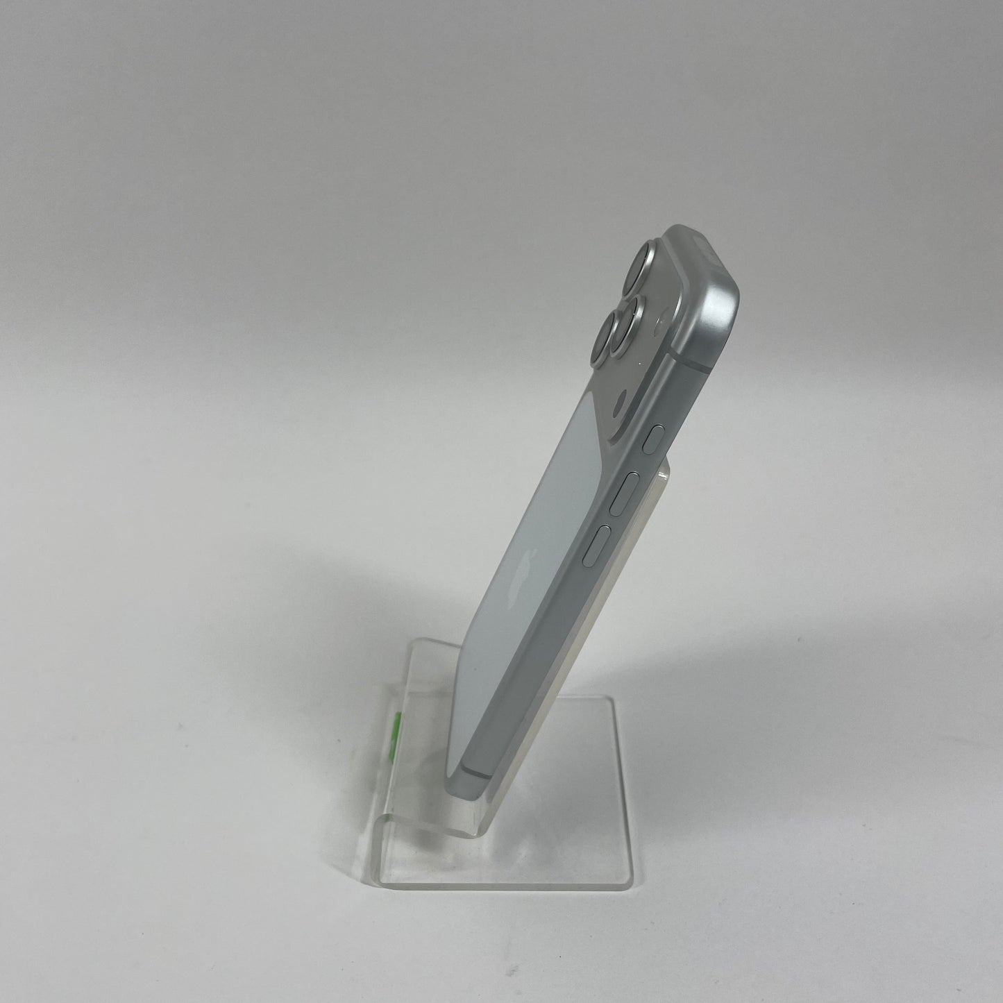 T-Mobile Apple iPhone 17 Pro 256GB Silver MG7K4LL/A