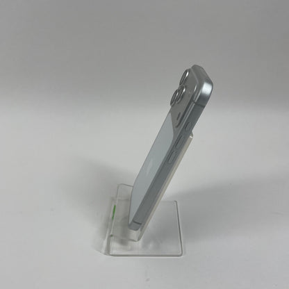 T-Mobile Apple iPhone 17 Pro 256GB Silver MG7K4LL/A