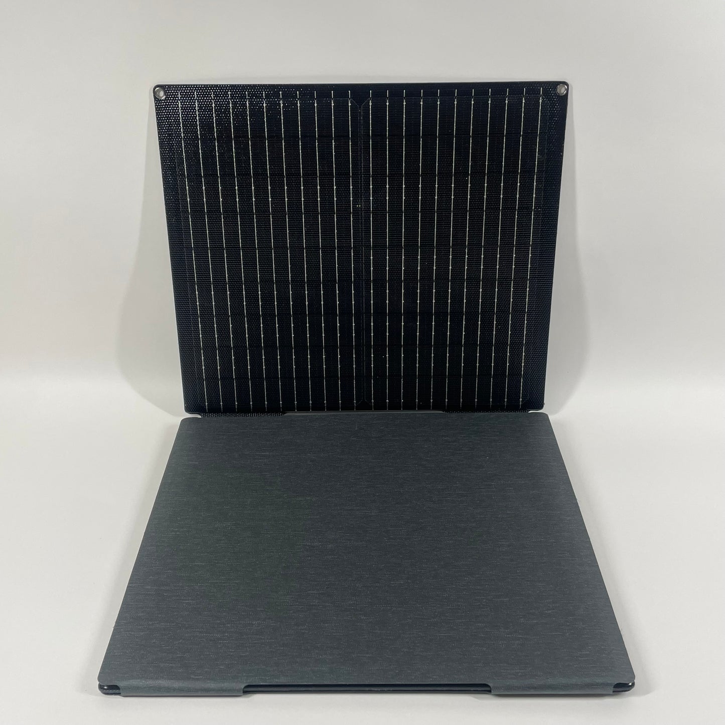 MARBERO Solar Panel Portable 100 Watt Foldable Solar Panel ED-100