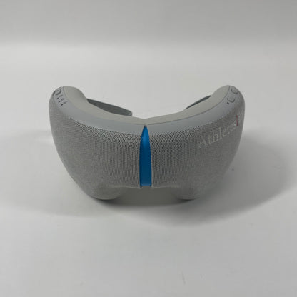 Therabody Smart Goggles Smart Googles TM03348-01