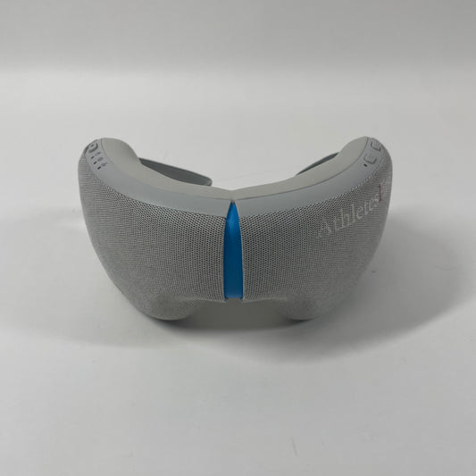 Therabody Smart Goggles Smart Googles TM03348-01