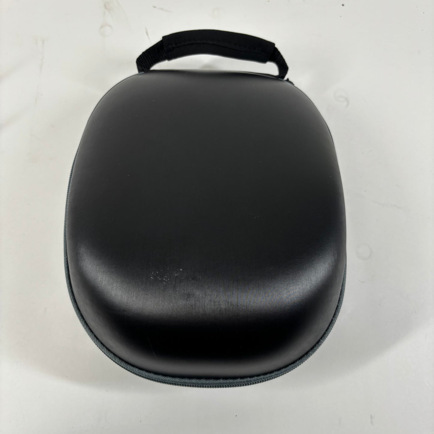 Turnstile Audio  Full Recording Set  Recording