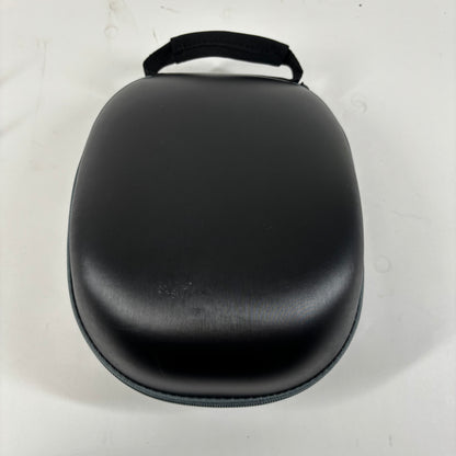 Turnstile Audio  Full Recording Set  Recording