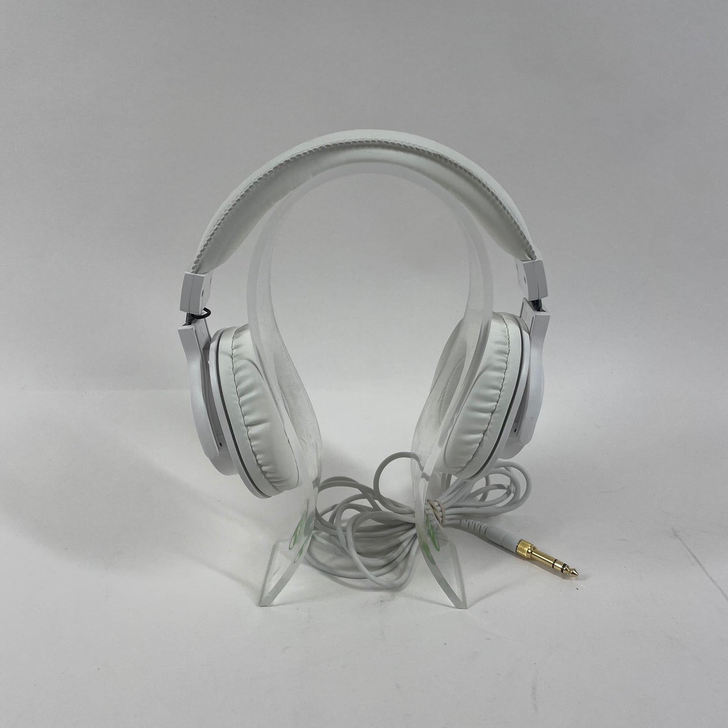 Arturia CM1 20Hz - 20kHz Cardioid Condenser Microphone CM1