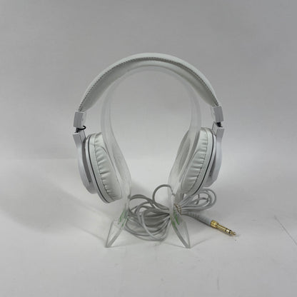 Arturia CM1 20Hz - 20kHz Cardioid Condenser Microphone CM1