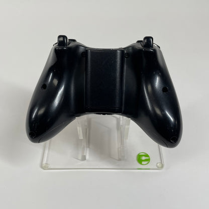 Microsoft Xbox 360 Wireless Controller Tomb Raider Edition 1403