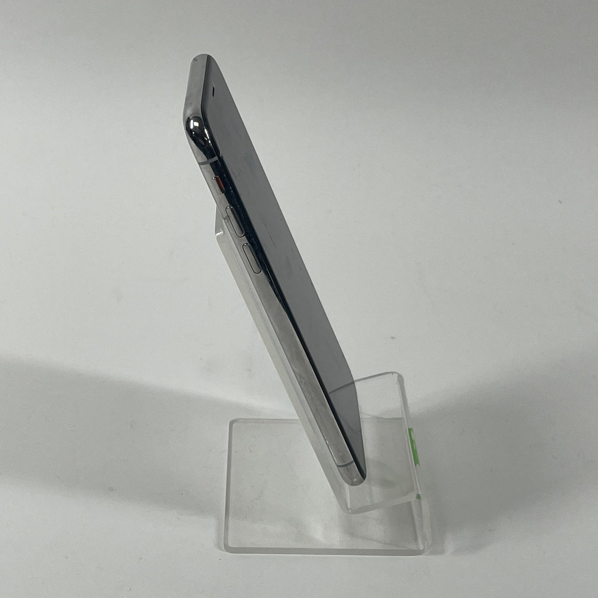 Broken Apple iPhone X 64GB Parts Only