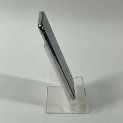 Broken Apple iPhone X 64GB Parts Only