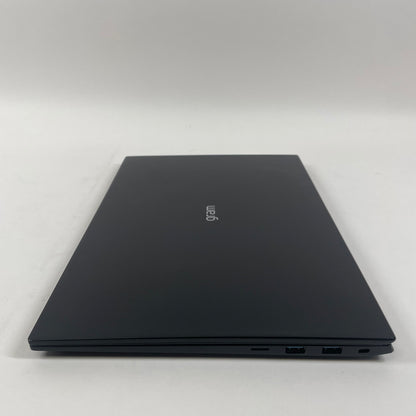 LG Gram 16Z90S 13.3" Core Ultra 7 155H 1.4GHz 16GB RAM 512GB SSD