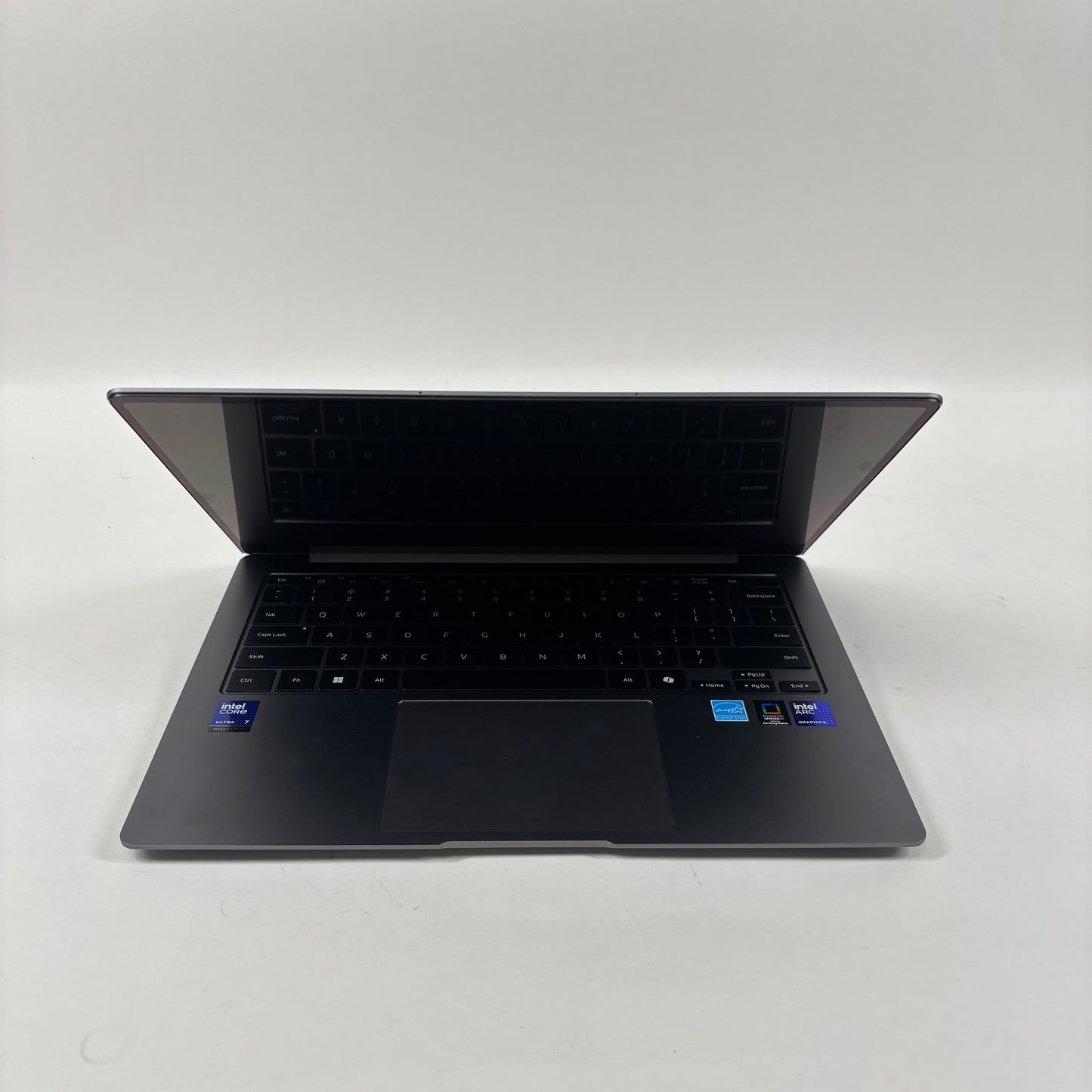 Samsung Galaxy Book5 Pro NP940XHA Core Ultra 7 256V 16GB RAM 512GB