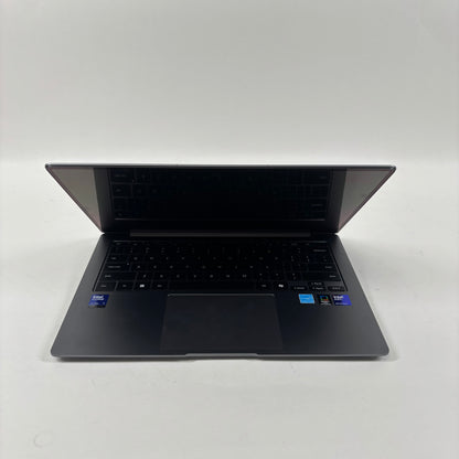 Samsung Galaxy Book5 Pro NP940XHA Core Ultra 7 256V 16GB RAM 512GB