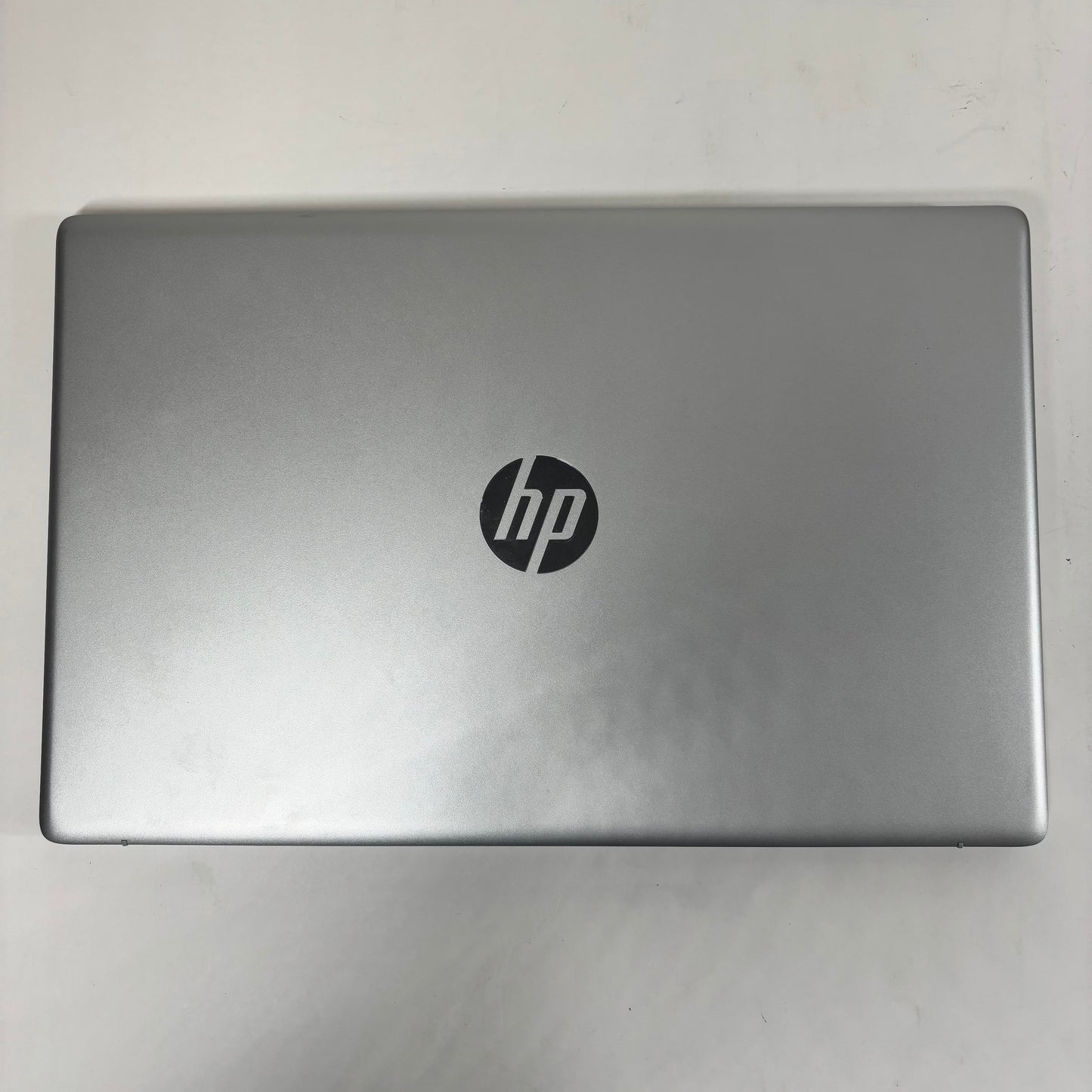 HP Laptop 17-CN0157NR 17.3" i3-1115G4 3.0GHz 12GB RAM 500GB SSD Intel UHD
