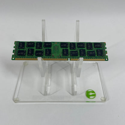 Micron 2rx4 pc3-10600r 8GB (1x8GB) RAM DDR3 1333MHz MT36JSF1G72PZ-1G4M1FF(Lot of 19)