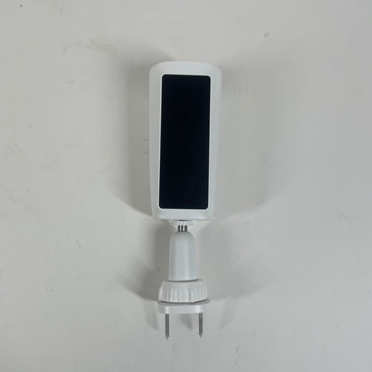 Eufy S330 Wireless Security Camera TB160