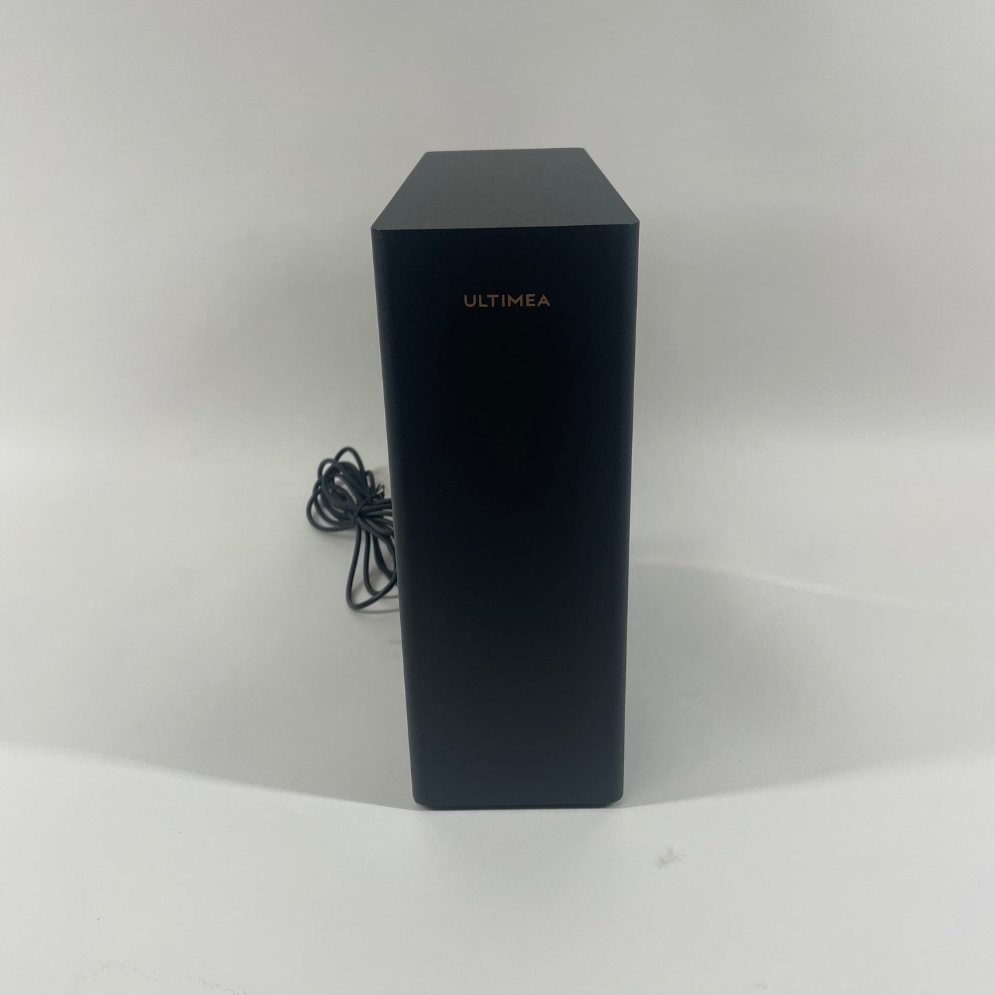 Ultimea Skywave F40 5.1.2ch Soundbar