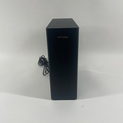 Ultimea Skywave F40 5.1.2ch Soundbar