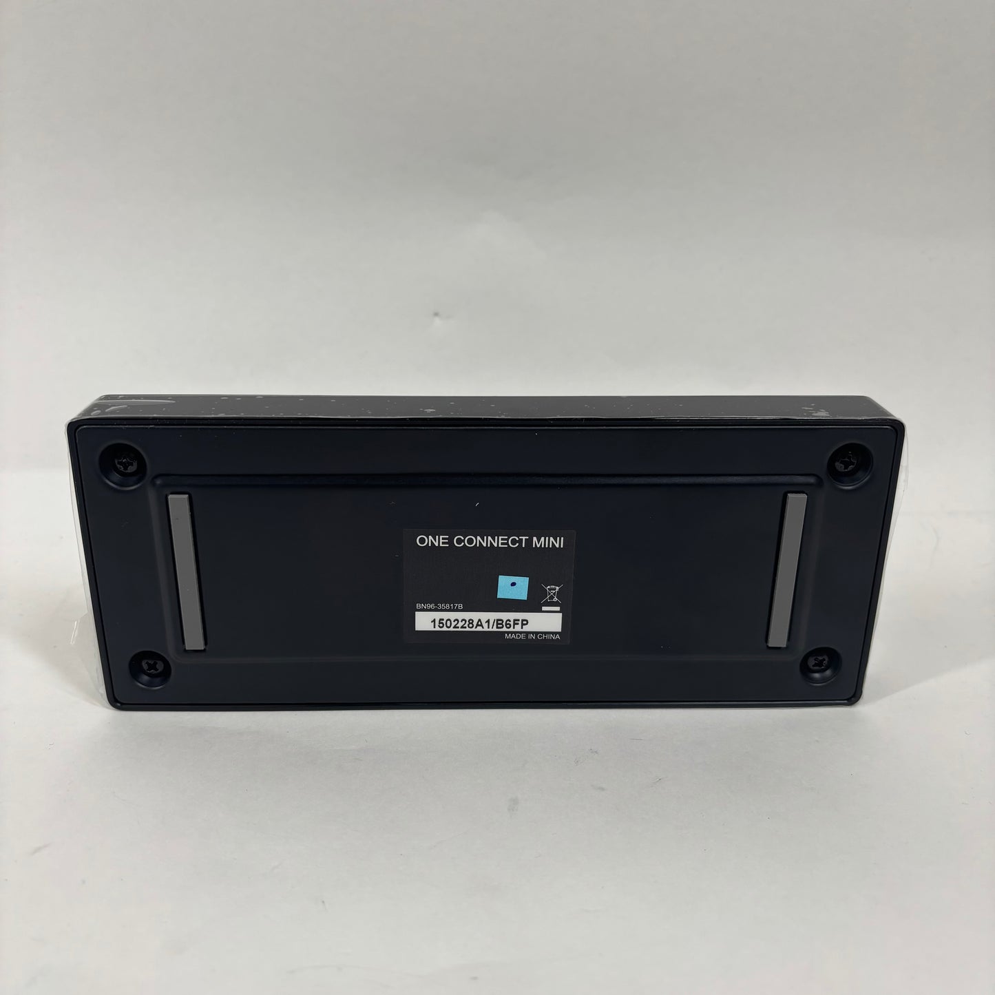 Samsung One Connect Mini One Connect Hub BN96-35817G