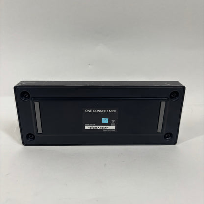 Samsung One Connect Mini One Connect Hub BN96-35817G