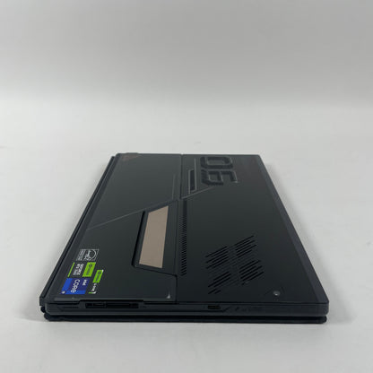 Asus ROG Flow Z13 GZ301VV 13.4" i9-13900H 16GB RAM 1TB SSD GeForce RTX 4060