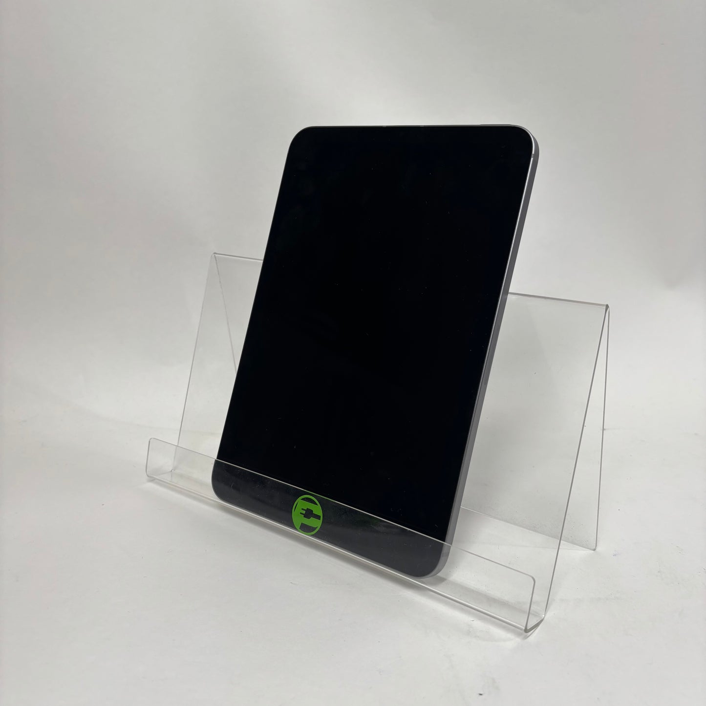 WiFi Only Apple iPad mini (A17 Pro) 128GB Space Gray MXPN3LL/A