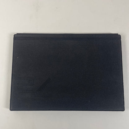 Asus ROG Flow Z13 GZ301VV 13.4" i9-13900H 16GB RAM 1TB SSD GeForce RTX 4060